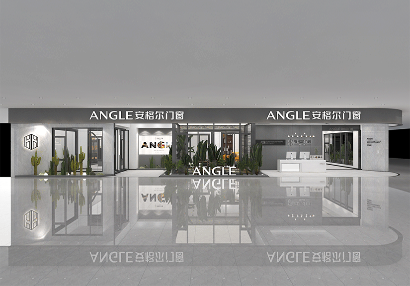 四川泸州古蔺店